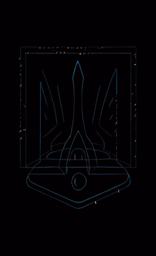 Item #70101873301733240387313876580435728729744669420391218665563362498070693543937 Media