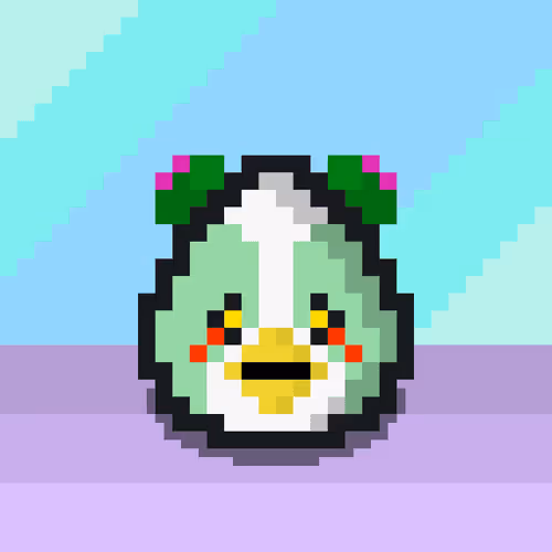 Item #91463841321763493292591883655803446169385050553782181622123174950252492881921 Media