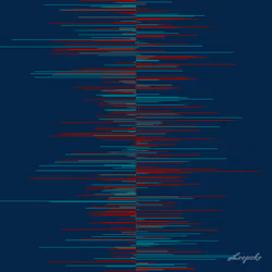 14189198525142994853972819093478455223977169647512243695640835776294319816705