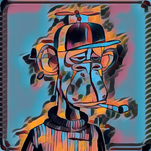 Item #74624038963296313987090508615141014688748052503802059399466967138075611758593 Media