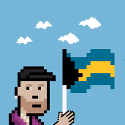 342454910344359954880828978206224903298476171937968775295223141823787565057