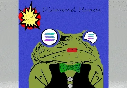 Item #30159883981706491790225150526471896425698137589153381469829969784904697774081 Media