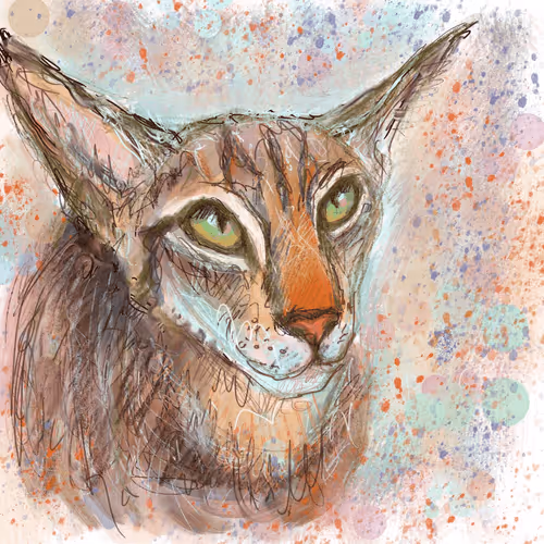 Item #82962997565482755248244676311965548529181521973350495995351559489096540749825 Media