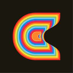 44389263826814386673014799933743367647230617036870236740292477334443358420999