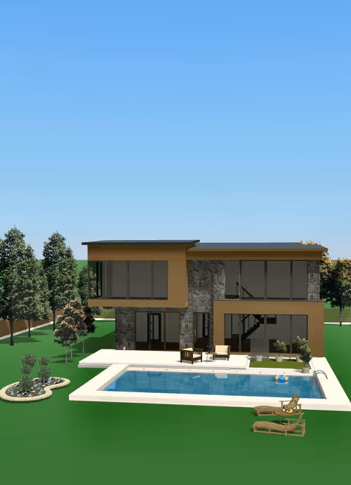 Item #56114584540165275260190580611442495674383673935788949558535338875085261897729 Media