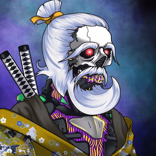 Item #73130046665583712076489497190043603388166848051555570832217592990077324099585 Media