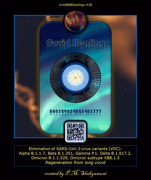 Item #45558677116249435951487483344882525183536193375313545112069377157748423132024 Media