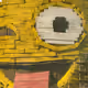 56114341418371497924292247176032788766664937581091016286247059624715979063297
