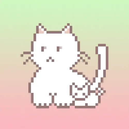 Item #100707765198446998158999489779927375687627205442981470226823413805544235859969 Media