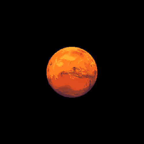 Item #103553811214572664963656226968979170683138544356905829712481344908189631512577 Media