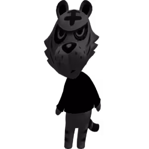 Item #57042165933115005315134391733025311554923819033960156403482422915246334148609 Media