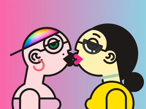 Item #31709249228217193395829053536919030250168285398602711417522134907155420020737 Media