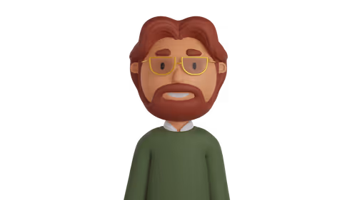 Item #89305810024374063510784192409625534968451084629509960659944944510099397804033 Media