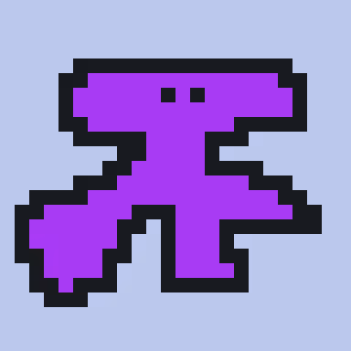 Item #49591768226739460149481345121145070648830106671681787517939144941890093187073 Media