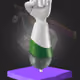 17344407695860804603102320091810513019333079861904530026347136768361659105281