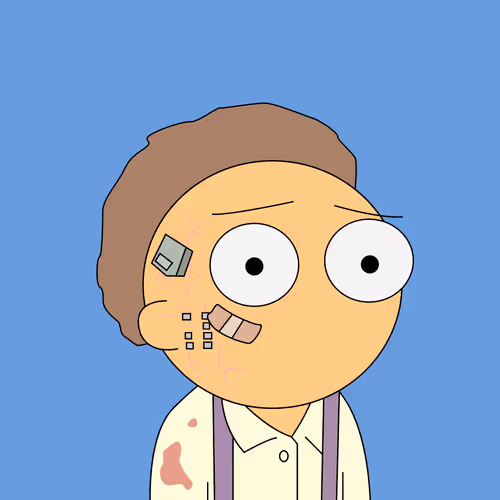 14325872341161521868285146798690700372449135077498720180606411223936610074625