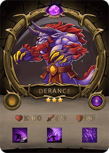 Item #47722725264661781813300309138888437239801483985224357439199979299398760792314 Media