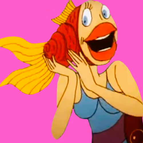 Item #23524370333781478297882230931806647318899479051547509986958509423986015731713 Media