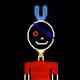 24484448042530470430061899808793135623455551024663681187668922627022347304961