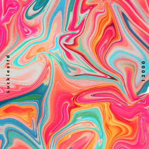 65937607431354535444310020623658376272032137716805166756660927656165388582913