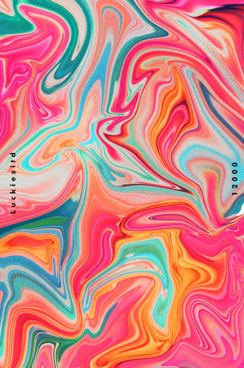 Item #65937607431354535444310020623658376272032137716805166756660927656165388582913 Media