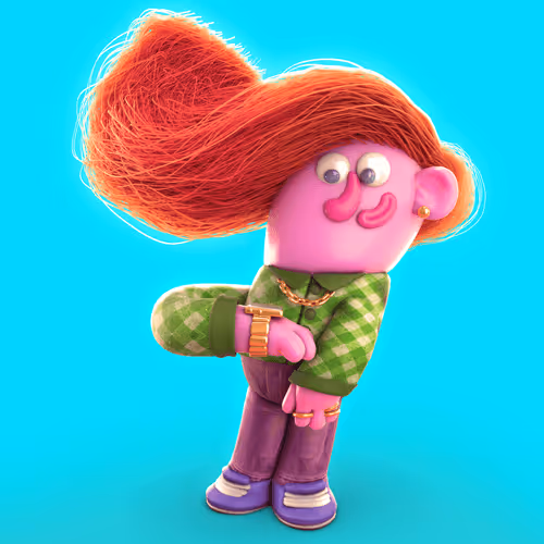 Item #86394396545967044043199646025781405897382964583749666132776693381162761977857 Media