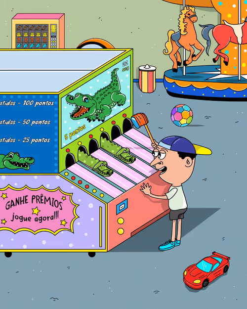 Item #24158926172748738995643949616293485225185742556750735282813640940504622301185 Media