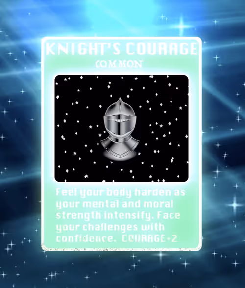 Item #24413275253612891663121746043011194552613001482013618663871214519292591603812 Media