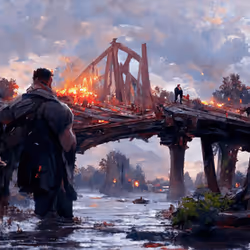 107196487530344943477137471903898295557297928084176044408499235039928077254657