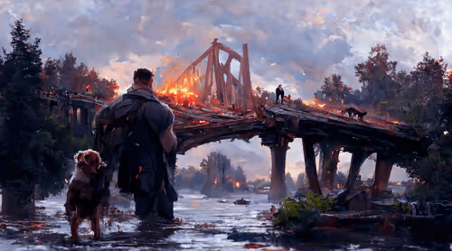 Item #107196487530344943477137471903898295557297928084176044408499235039928077254657 Media