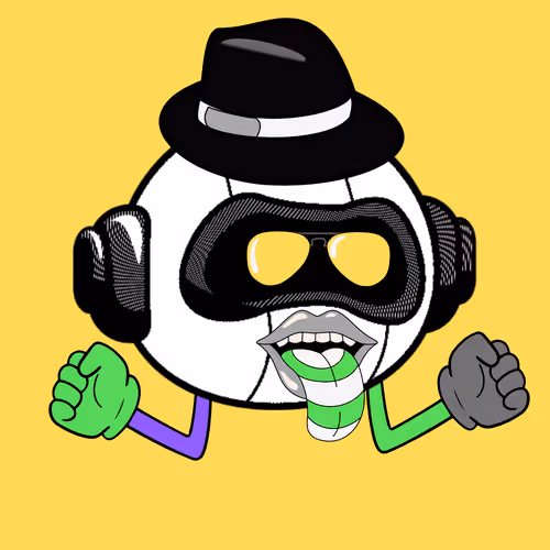 Untitled Collection #4397700705