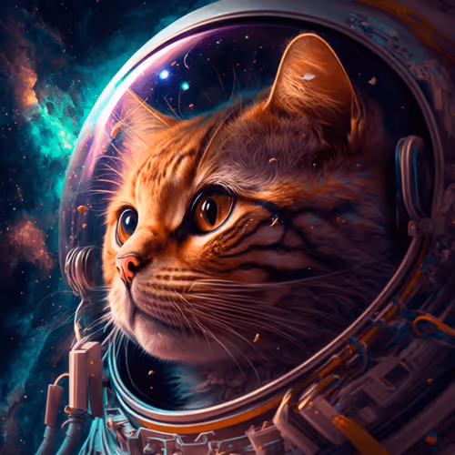 Item #4206968959528382267850550168117913088191590325513865346546053496793806667777 Media