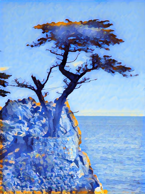 Item #91793688993836658746470292948230881586047351554153710849701495260511387779077 Media