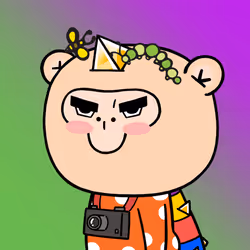 102313994121774897360204674813670600576817225249671102514592790947156000243713