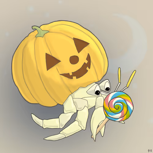 Item #66591439749569723830051577561328492703577503912314146430387752219995103297537 Media