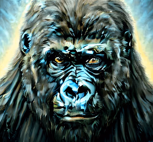 Item #24208002155086398990721178205637471765407571328590730514943596878226343854081 Media