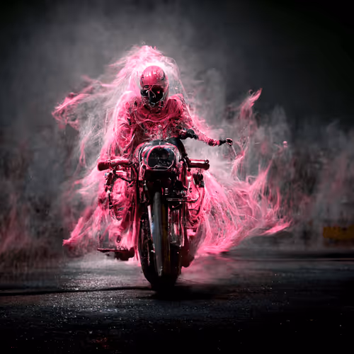 Item #31078875306112412834301935189456346282170940201479837537153576283074784657409 Media