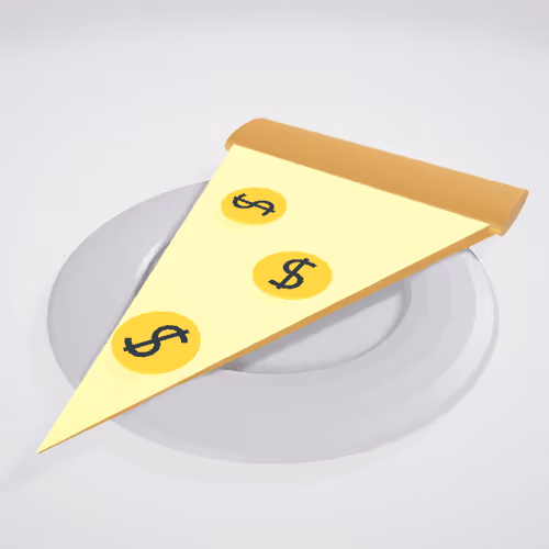 Item #26204242389112093664821065736387421132226531858086654154204618470132134445057 Media