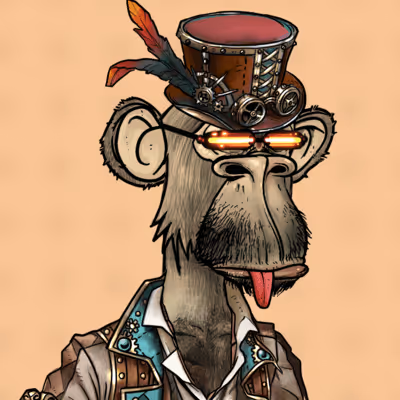 Item #84893293793616877932857702418320124244296712987952973861118405219043277537281 Media