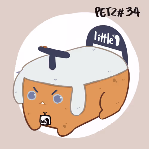 Item #104222573058012857904907934746053964926069574675633007267322125972337636409345 Media