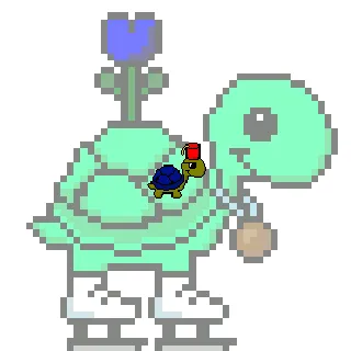 Item #46839750109829330212001763895308463057383356853077667088275214202092835045377 Media