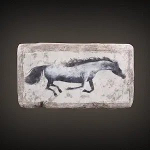 25272857426570335054852562823676508602867186036386023390089810783745689518081