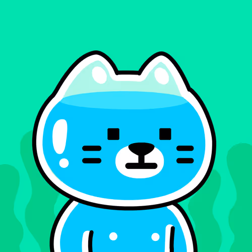 Item #115708439531060905420437031003568359887351453747704907054110879209075463159809 Media
