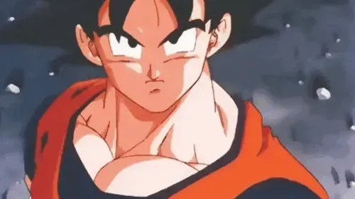 Item #11648565307915217747050592599060398499748860220468015926300604541527675371562 Media