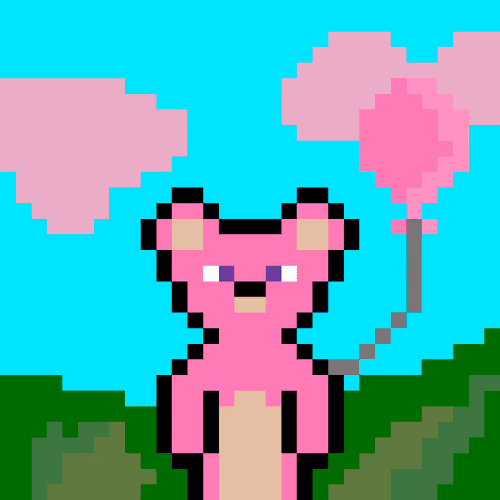 Item #6455409582554080923558922484252011220078786602352787835529521375952102227969 Media