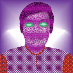 64034874463593549295151916091374473676915196850668776924340100618887073103873