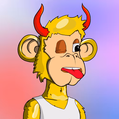 Item #11330568019172807249143223643636648705313834105763400959180422632367045214209 Media