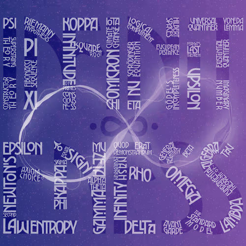 Item #70515400551738989325796294287873466053397379744939767615260616490585516146776 Media