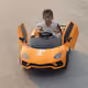 55208486790781543337973603218736842905587645868663591371463026084109906608129