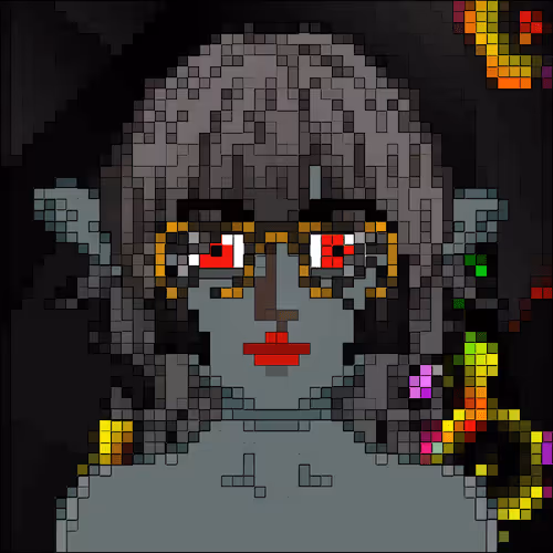 Item #63050014812793581365225547536091383738738072361072315251806070915833241010177 Media